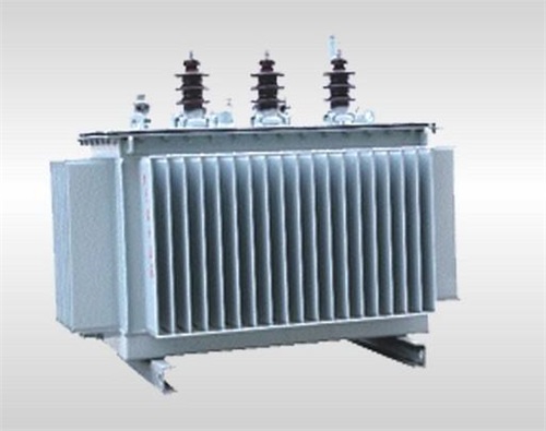 邯郸SCB12-200KVA/10KV/0.4KV干式变压器